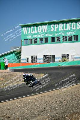 media/Jun-21-2025-2WTD (Sat) [[bd507672ab]]/A Group/Session 1 (Turn 4)/
